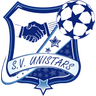 Unistars