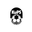 KPPK