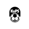 KPPK