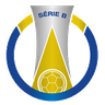 Serie B
