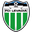 FC Levadia Tallinn