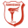 Paniliakos