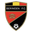 Beringen