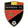 Beringen