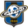 Saturn Ramenskoye