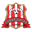 Deltras