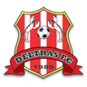 Deltras
