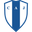 Juventud