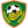 Kedah