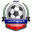 Itehad Nabaroh