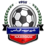 Itehad Nabaroh
