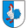 Libčany