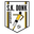 Ekeren Donk