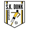 Ekeren Donk