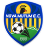 Nova Mutum EC