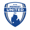 Midwest United W