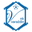 NK Varazdin
