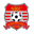 SRC Hiroshima