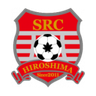 SRC Hiroshima