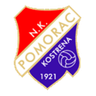 Pomorac