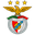 Benfica