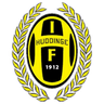 Huddinge
