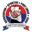 ASPL 2000