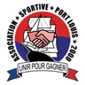 ASPL 2000