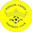 Winslow United
