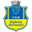 Sighetu Marmaţiei