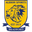Albion Sports