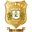 Silibwet