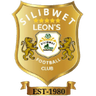 Silibwet
