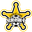Sheriff II