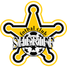 Sheriff II