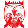 Mekelle Kenema