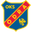 Odra Opole
