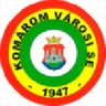Komárom