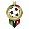 Premier League