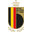 Second Amateur Division - ACFF