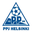 PPJ