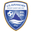 Avranches