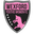 Wexford Youths