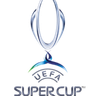 UEFA Super Cup