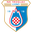 Troglav Livno