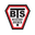 BTS Neustadt