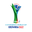 CONMEBOL U20 Femenino