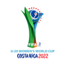 CONMEBOL U20 Femenino