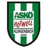 Klingenbach