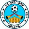 Germania II